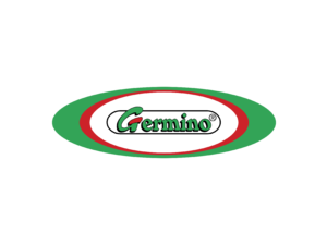 Germino Logo