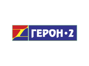 Geron 2 Logo