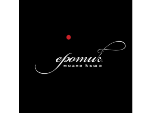 Gerotic Logo