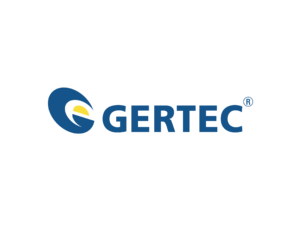 Gertec Logo
