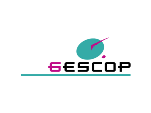 Gescop Logo