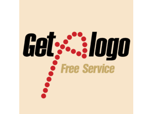 Get a Logo