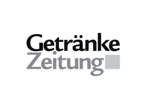 Getranke Zeitung Logo