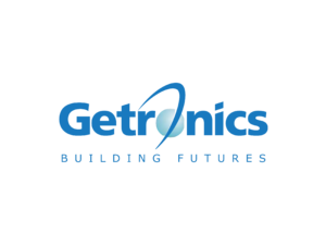 Getronics Logo