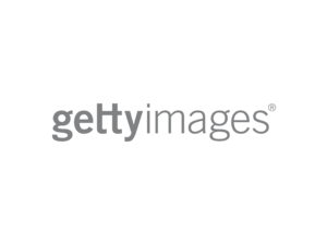 Getty Images Logo