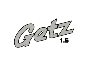 Getz Logo