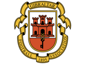 GFA Logo