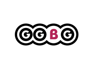 GGBG Logo