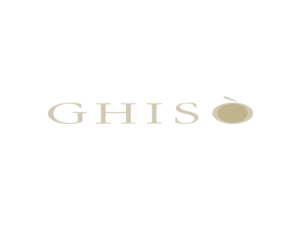 Ghiso Logo