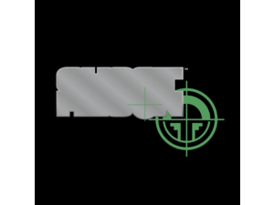Ghost Recon Logo