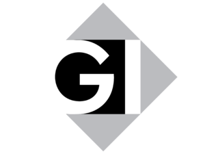 GI Logo
