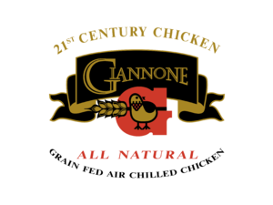 Giannone Logo