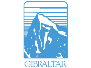 Gibraltar Logo
