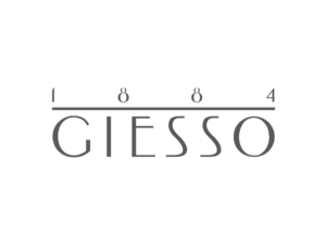 Giesso Logo