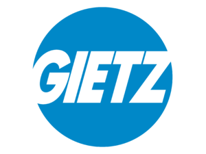 Gietz Logo