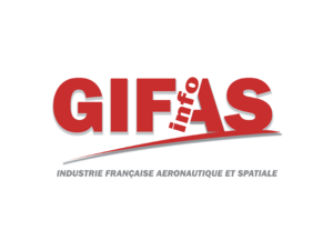 GIFAS Info Logo