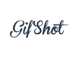 Gifshot Logo