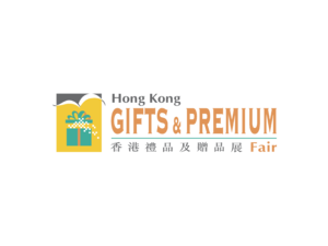 Gifts & Premium Logo