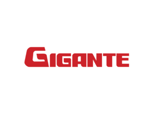 Gigante Logo