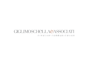 Gigli Moschella & Associati Logo
