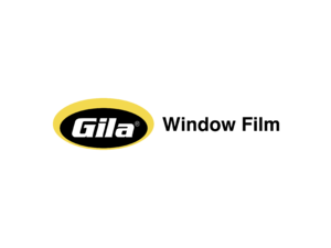 Gila Logo