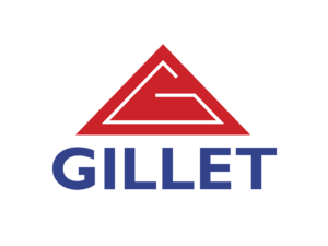 Gillet Logo