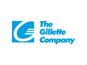Gillette Logo