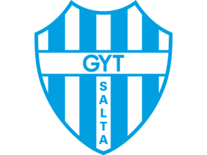 Gimyti 1 Logo