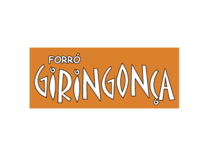 Giringonca Logo