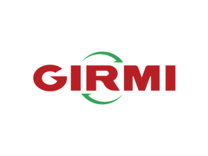 Girmi Logo