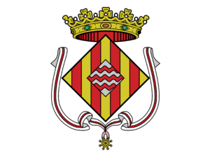 Girona Logo