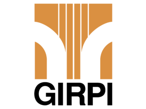 Girpi Logo