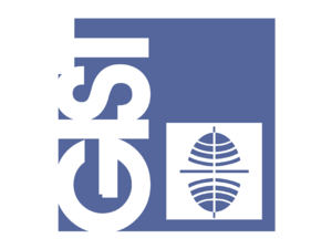 GIST Logo