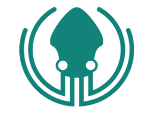 GitKraken Logo