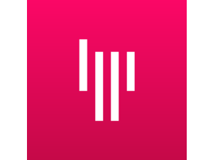 Gitter Logo