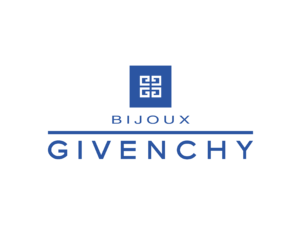 Givenchy Logo