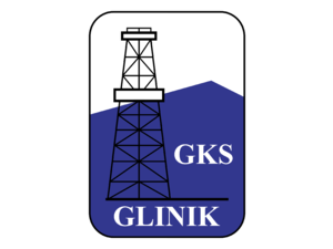 GKS Glinik Gorlice Logo