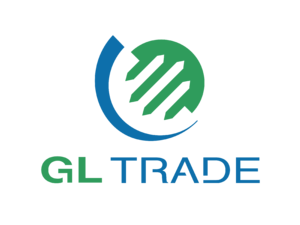 GL Trade Logo