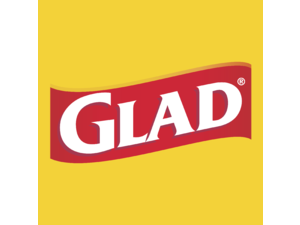 GLAD Logo