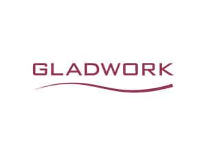 Gladwork Logo