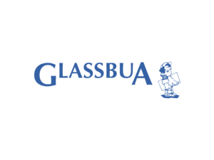 Glassbua Logo