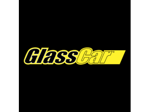 GlassCar Logo
