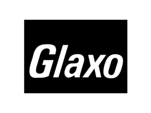 Glaxo Logo
