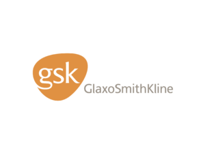 GlaxoSmithKline Logo