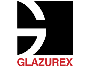 Glazurex Logo