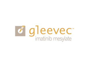 Gleevec Logo