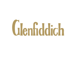 Glenfiddich Logo