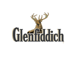 Glenfiddich Logo
