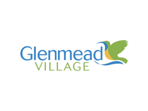 Glenmead Village Logo