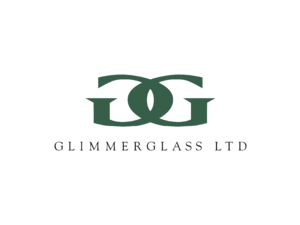 Glimmerglass Logo